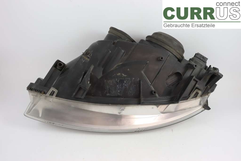 SAAB 9-3 VER 2 Manual gearbox (5-speed) 12799350 Z18XE