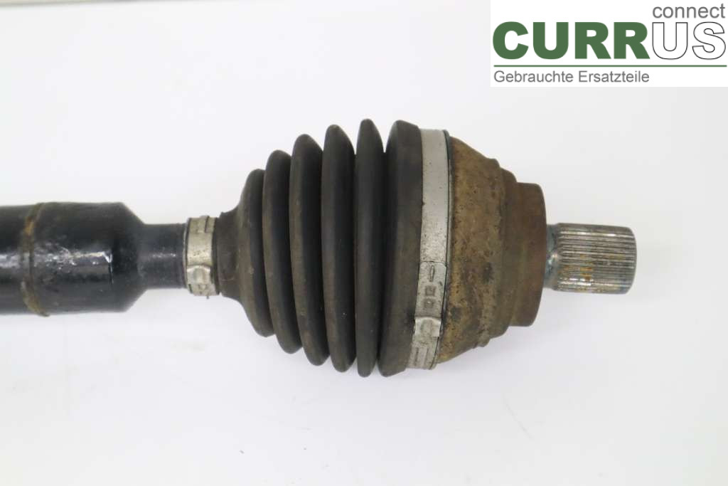 VW GOLF / E-GOLF VII   13-20 Getriebeteile 5Q0407272BN 1.2TSI