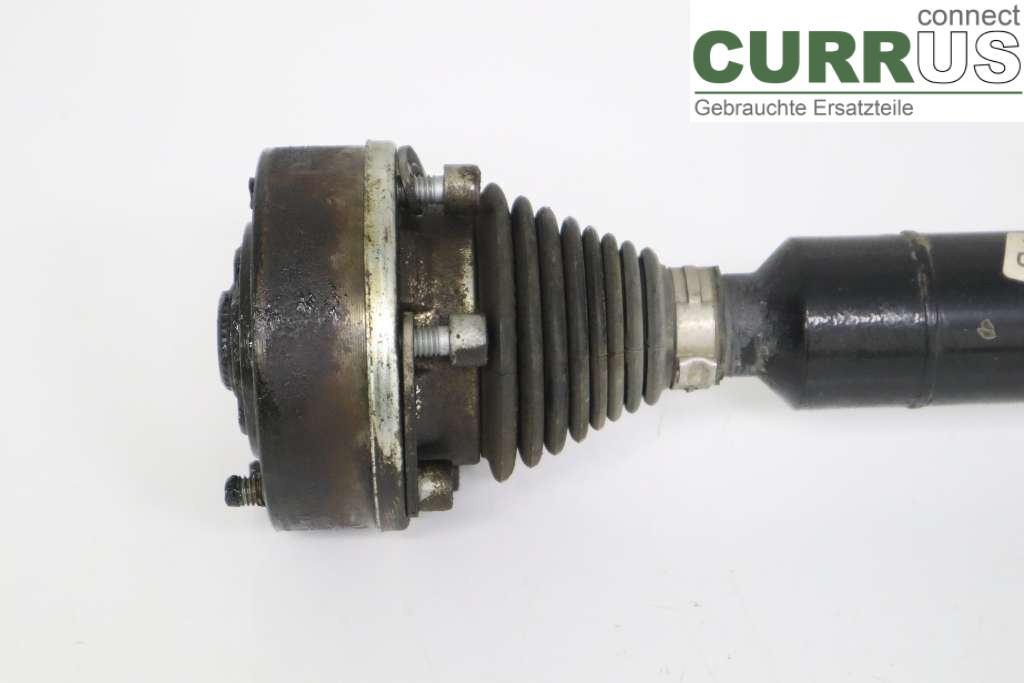 VW GOLF / E-GOLF VII   13-20 Getriebeteile 5Q0407272BN 1.2TSI