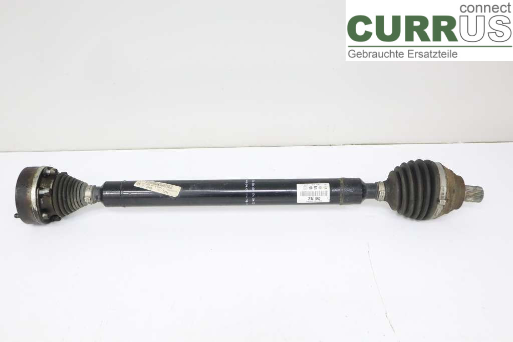 VW GOLF / E-GOLF VII   13-20 Getriebeteile 5Q0407272BN 1.2TSI