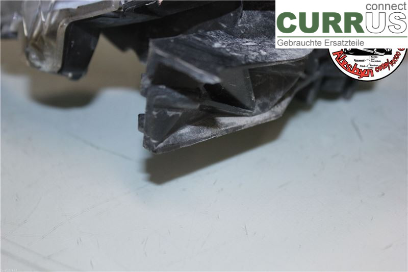 HONDA JAZZ 08-14 Manual gearbox (4-speed) 1.4I R4 99HK