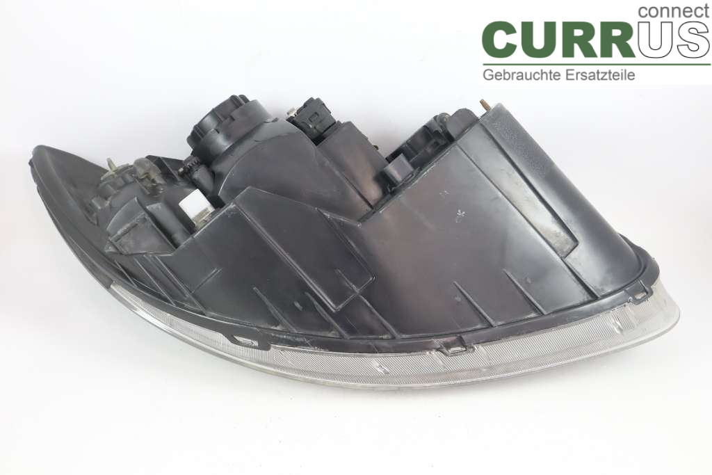 HYUNDAI SANTA FE  06-12 Manual gearbox (4-speed) 92101-2B020 D4EB
