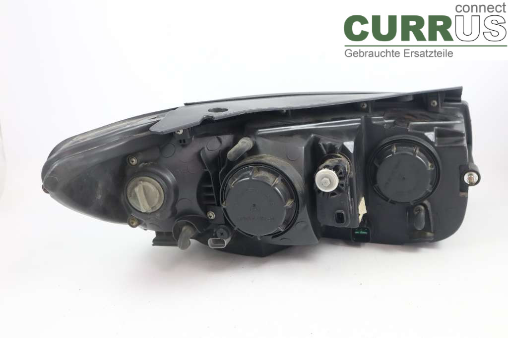 HYUNDAI SANTA FE  06-12 Manual gearbox (4-speed) 92101-2B020 D4EB