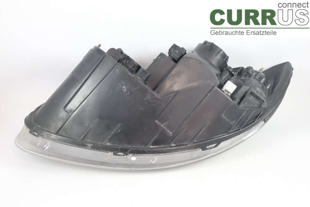 HYUNDAI SANTA FE  06-12 Manual gearbox (5-speed) 92102-2B020 D4EB
