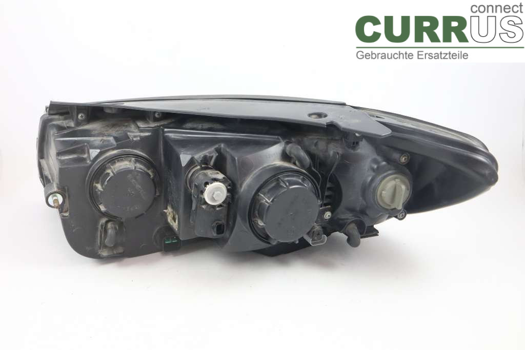 HYUNDAI SANTA FE  06-12 Manual gearbox (5-speed) 92102-2B020 D4EB