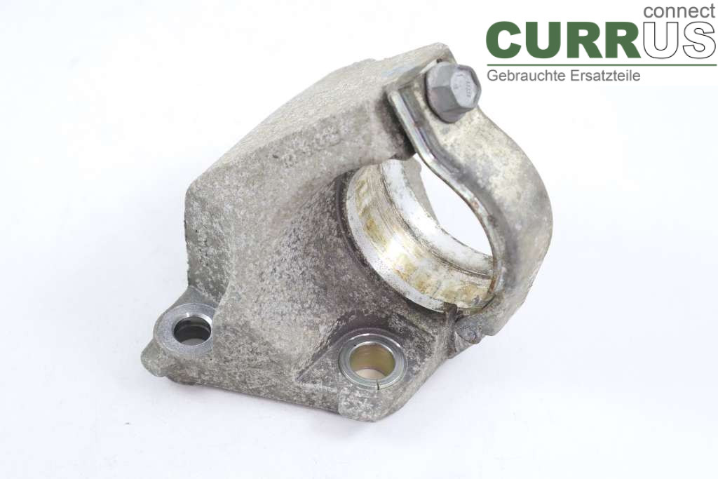RENAULT CLIO IV   12-16 Transmission parts 397742142R 0.9TCE 90HK