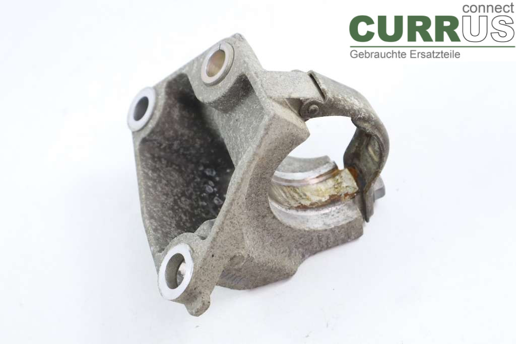 RENAULT CLIO IV   12-16 Transmission parts 397742142R 0.9TCE 90HK