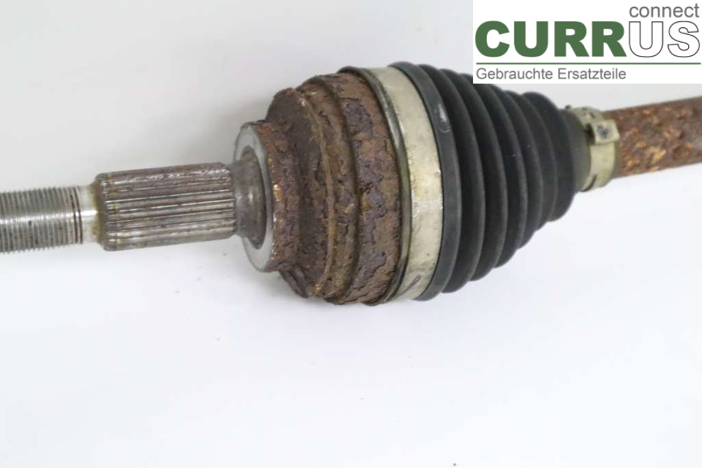 RENAULT CLIO IV   12-16 Transmission parts 391009101R 0.9TCE 90HK