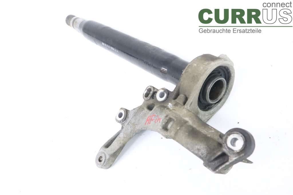 SAAB 9-5         -05  Transmissionsdele 4926580 B235R