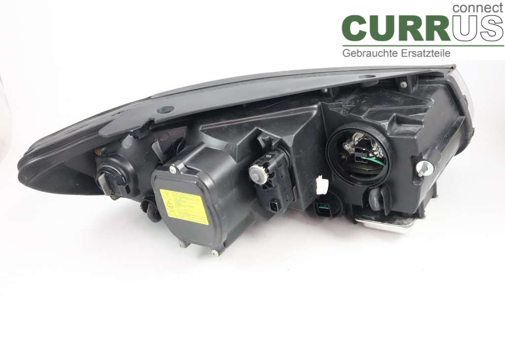 HYUNDAI SANTA FE  06-12 Manual gearbox (4-speed) 92101-2B120 D4HB