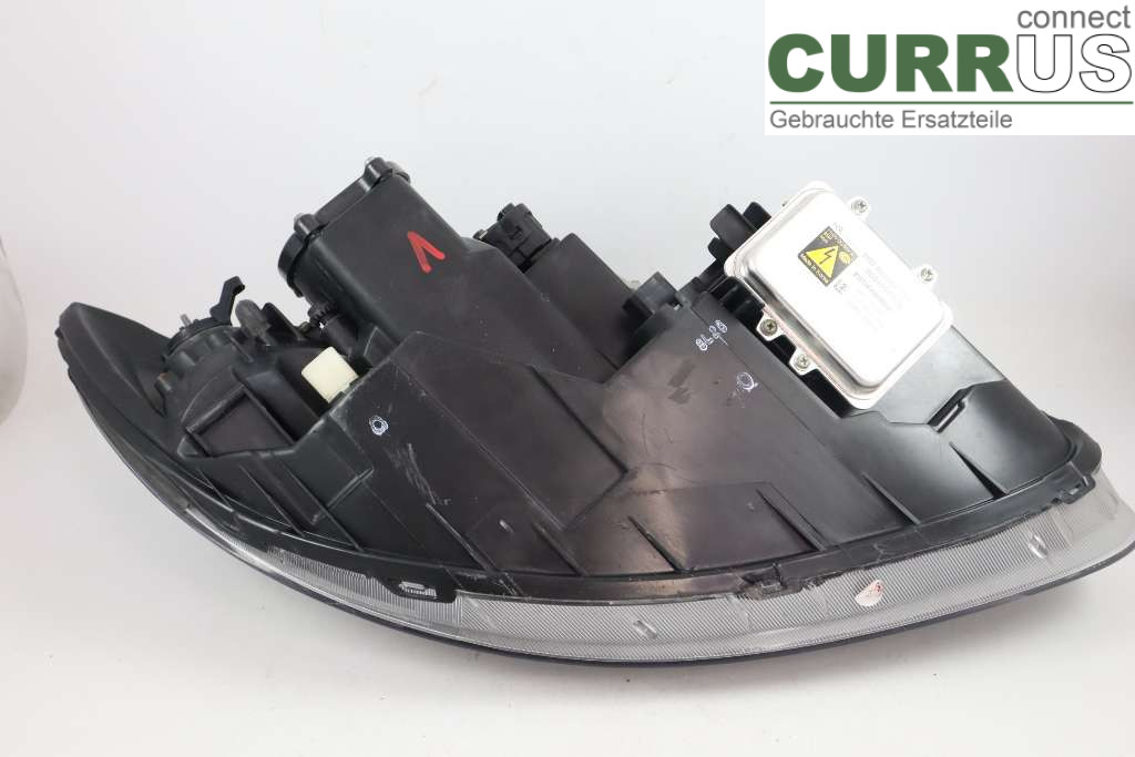 HYUNDAI SANTA FE  06-12 Manual gearbox (4-speed) 92101-2B120 D4HB