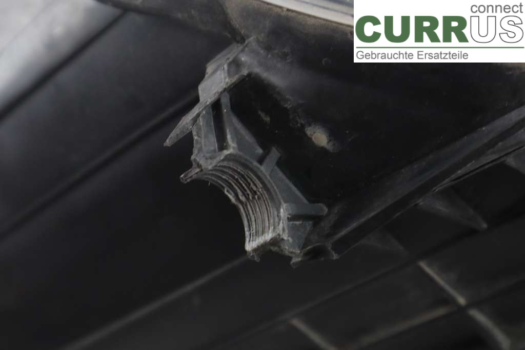 VW PASSAT      05-10 Manuelles 5-Gang-Getriebe 3C0941754K CBBB