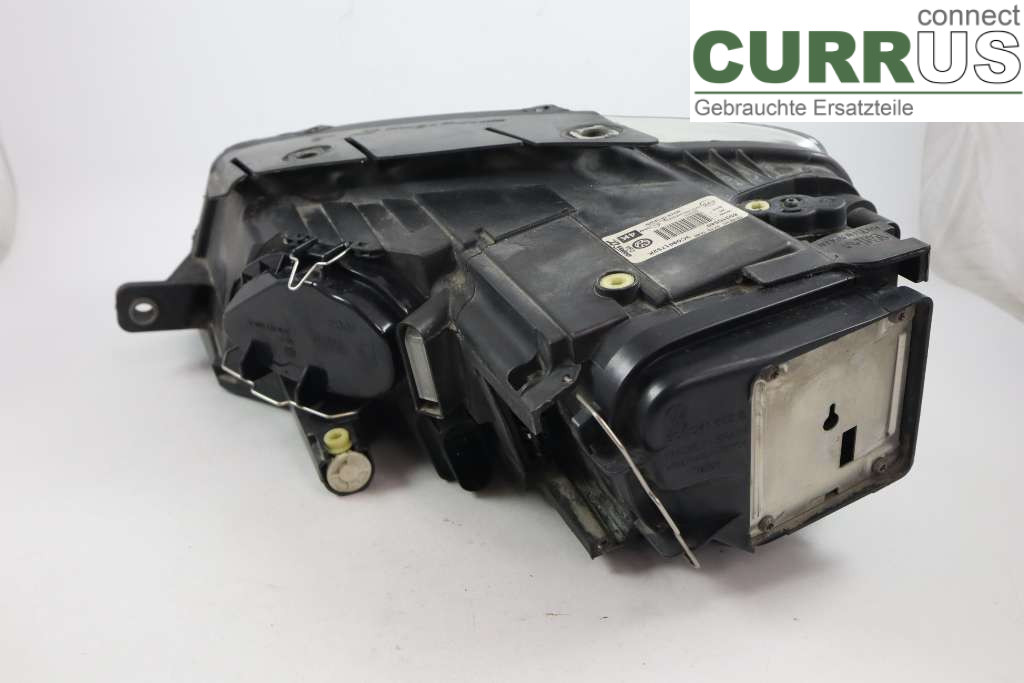 VW PASSAT      05-10 Manuelles 5-Gang-Getriebe 3C0941754K CBBB