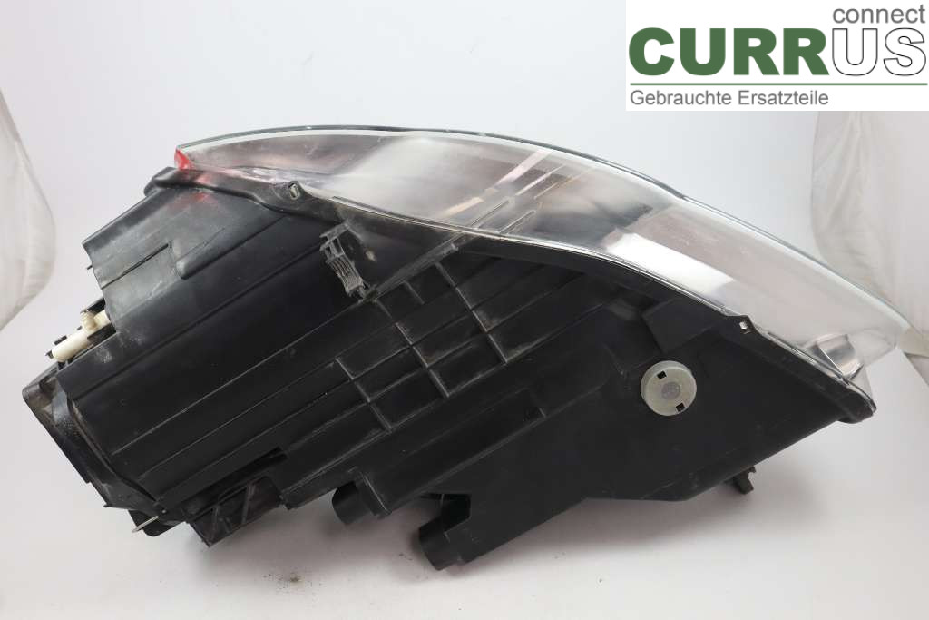 VW PASSAT      05-10 Manuelles 5-Gang-Getriebe 3C0941754K CBBB