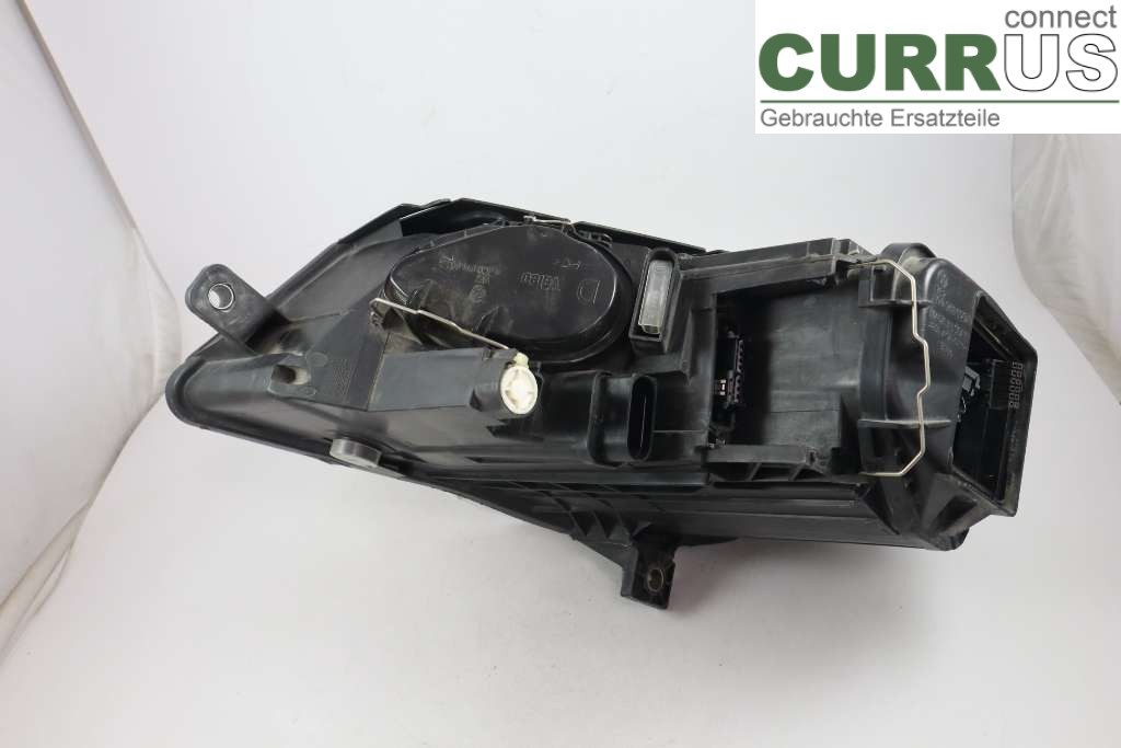 VW PASSAT      05-10 Manuelles 5-Gang-Getriebe 3C0941754K 3.2I