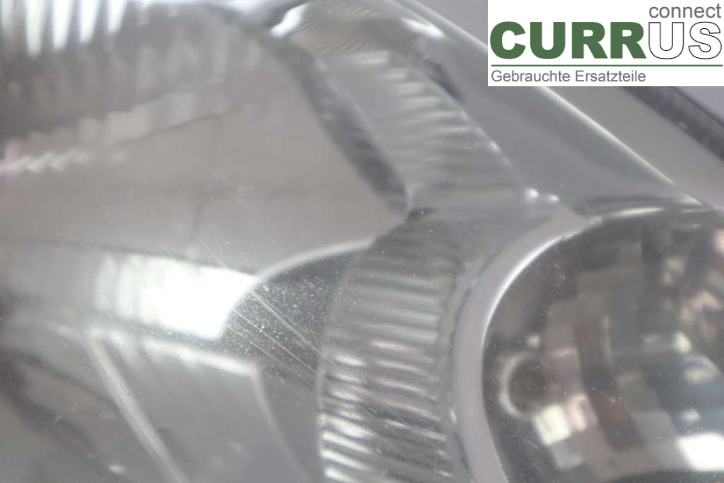 RENAULT TRAFIC   02-14 Manual gearbox (5-speed) 8200701353 M9R-780