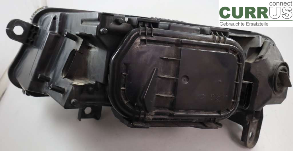 AUDI A6/S6     05-11 Manual gearbox (5-speed) 4F0941004BJ CDYC