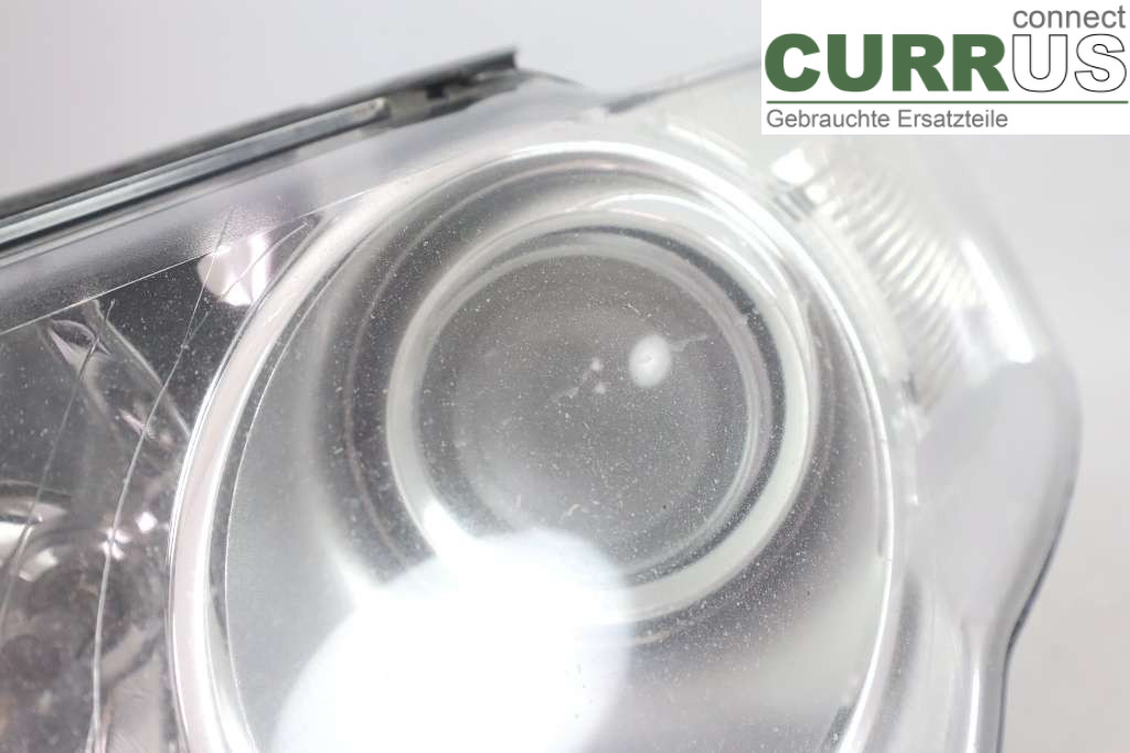 VW PASSAT      05-10 Manual gearbox (4-speed) 3C0941005AA 
