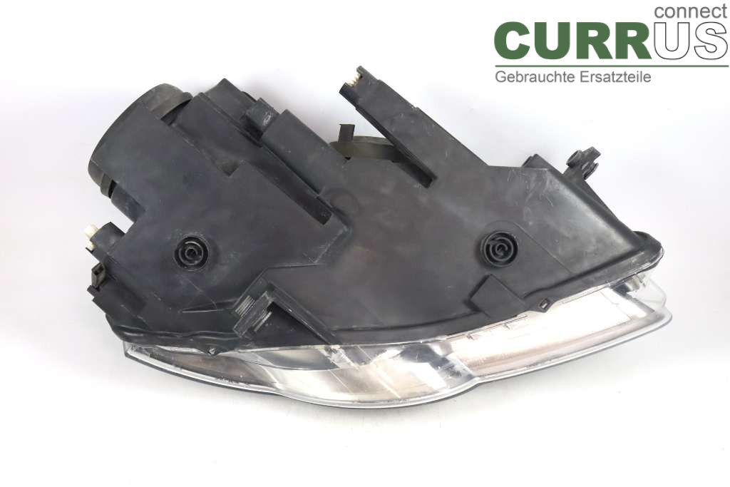 VW PASSAT      05-10 Manual gearbox (4-speed) 3C0941005AA 
