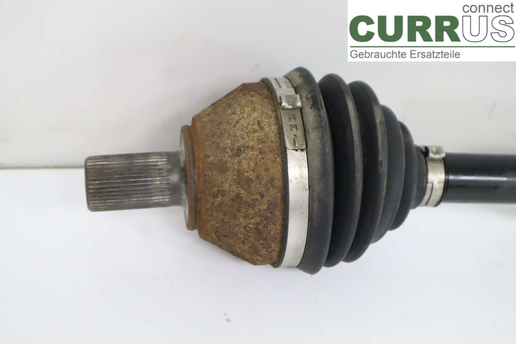VOLVO XC60  14-17 Transmission parts 36051325 D5244T21