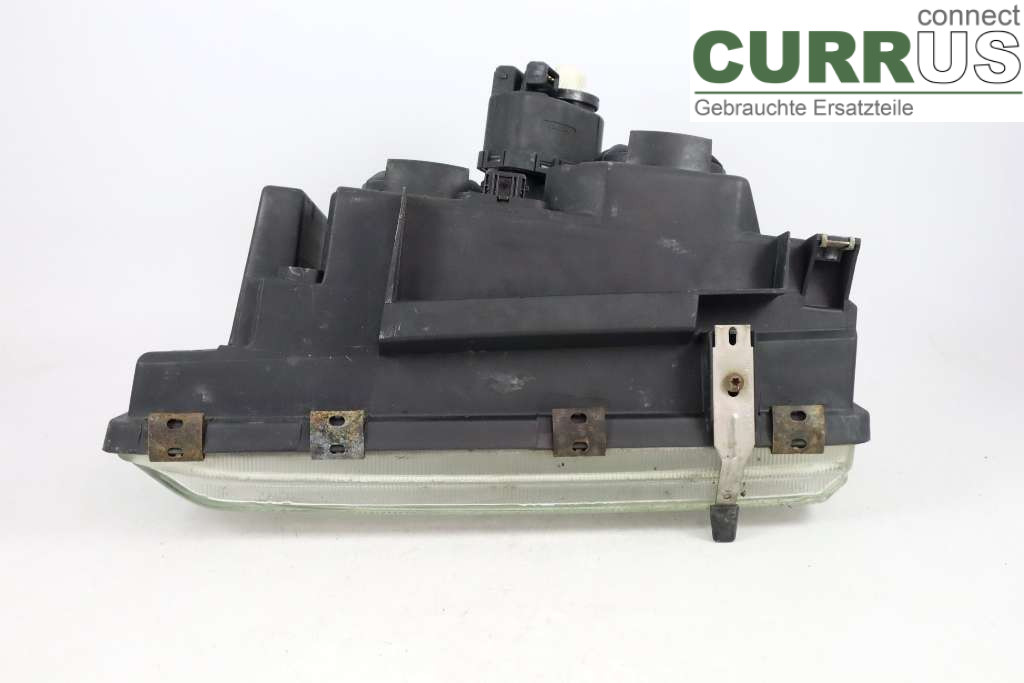 VOLVO 850      91-97 Manual gearbox (5-speed) 9159409 B5254S