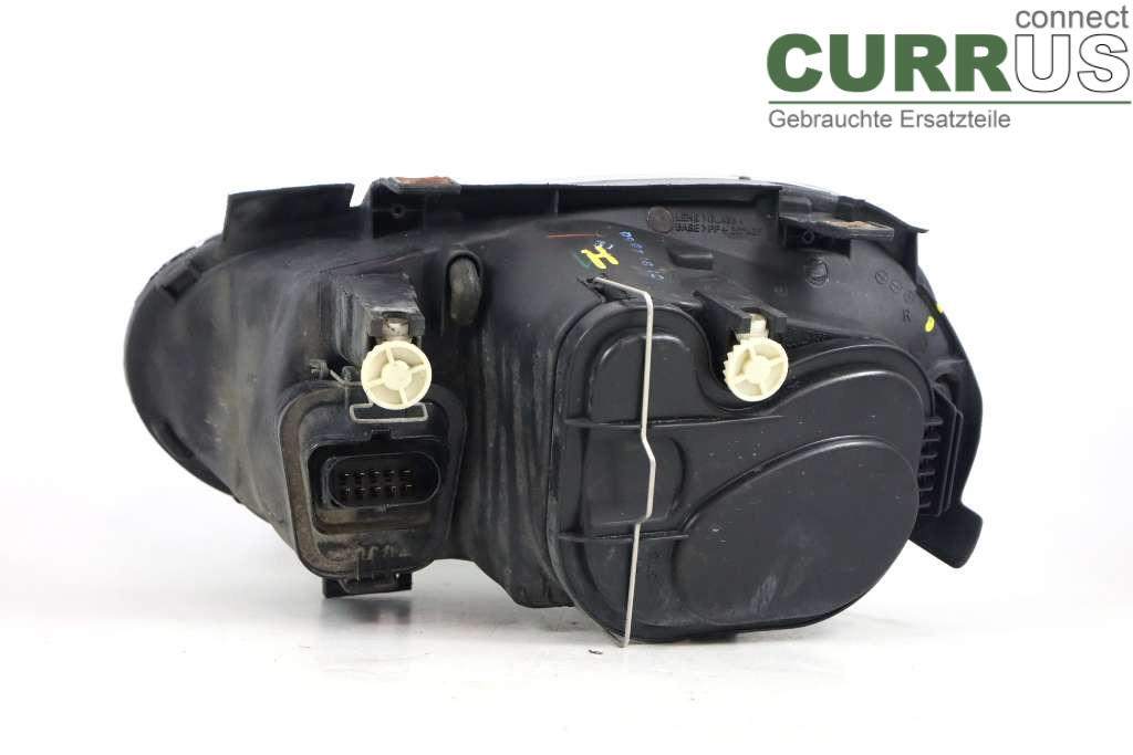 VW GOLF IV     98-06 Manual gearbox (5-speed)  AUE