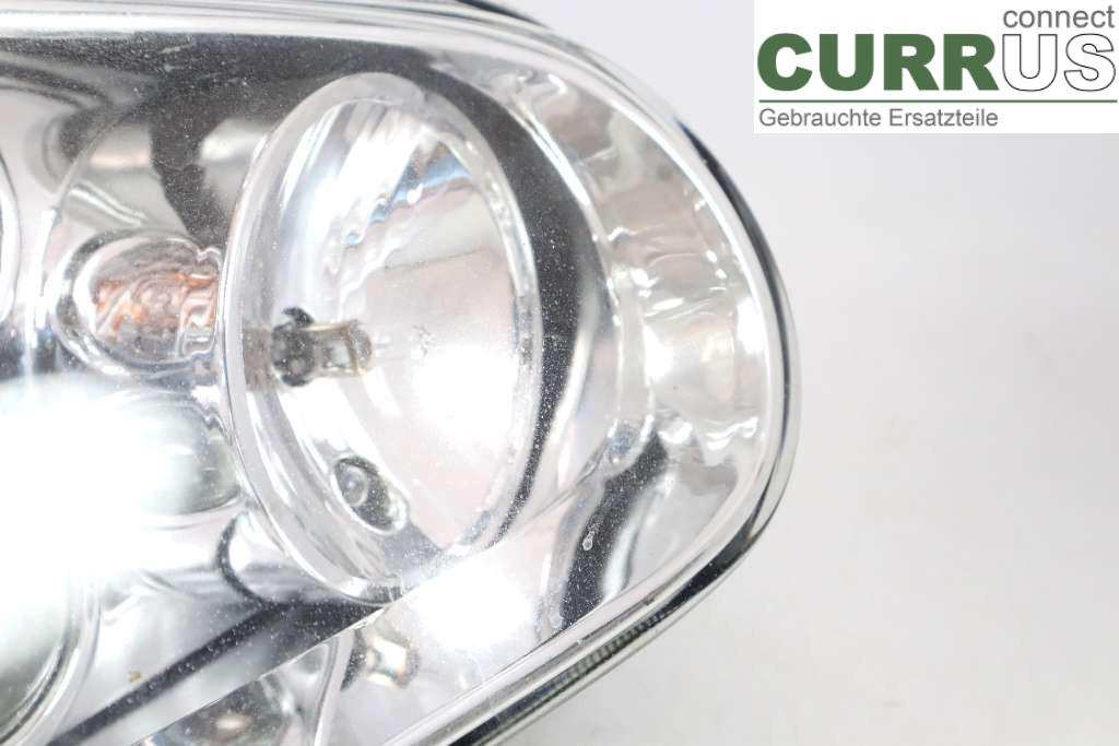 VW GOLF IV     98-06 Manual gearbox (5-speed)  AUE