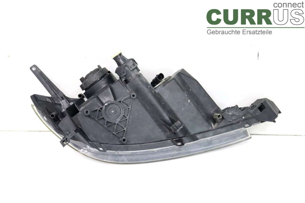 MAZDA 3 I   07-08 Manual gearbox (4-speed) BP4K510L0E Z6