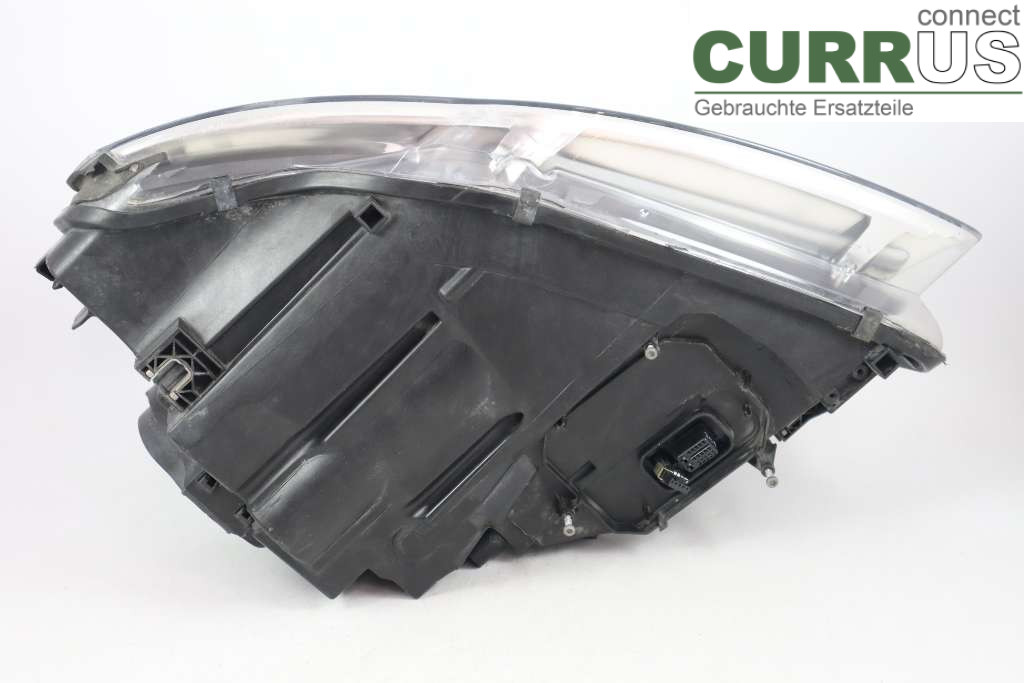 AUDI A4/S4  05-07 Manual gearbox (5-speed) 8E0941030BM BWE