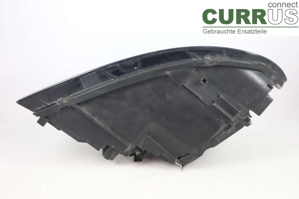 VOLVO V50      04-07 Manual gearbox (4-speed) 31335242 2,0d