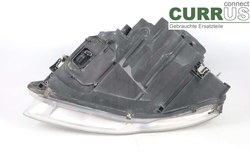 AUDI A4/S4  05-07 Manual gearbox (5-speed) 8E0941030AS 2.0TFSI