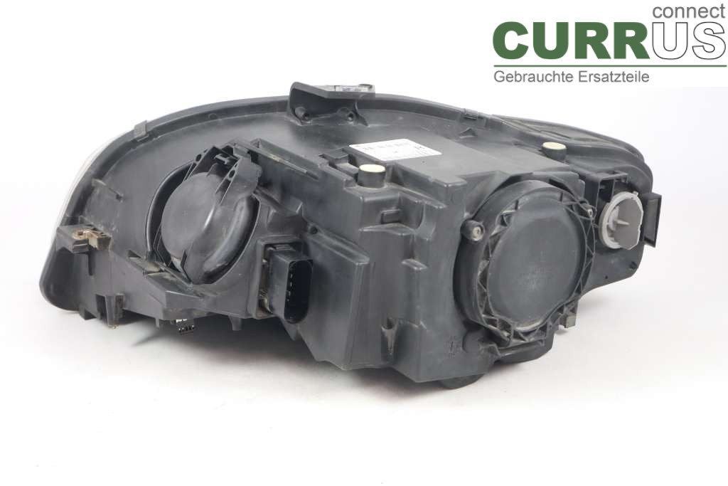 AUDI A4/S4  05-07 Manual gearbox (5-speed) 8E0941030AS 2.0TFSI