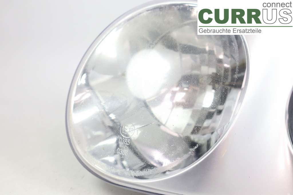 HYUNDAI COUPÉ Manual gearbox (4-speed) 92103-27510 G4GF