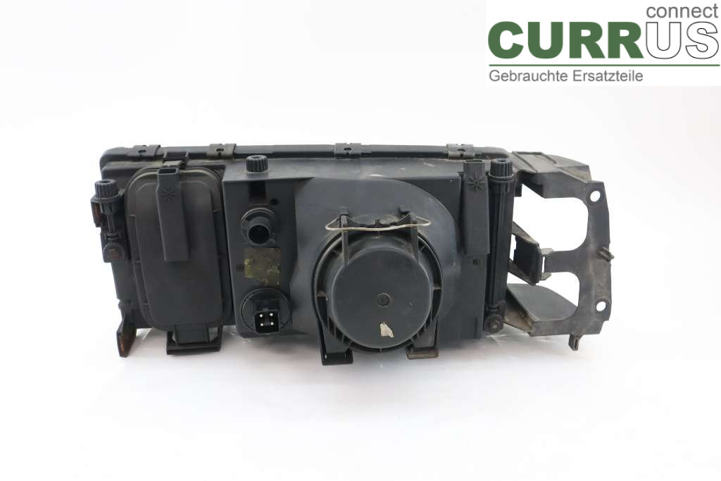 VOLVO 960      91-97 Manual gearbox (5-speed) 3518253 B6304F
