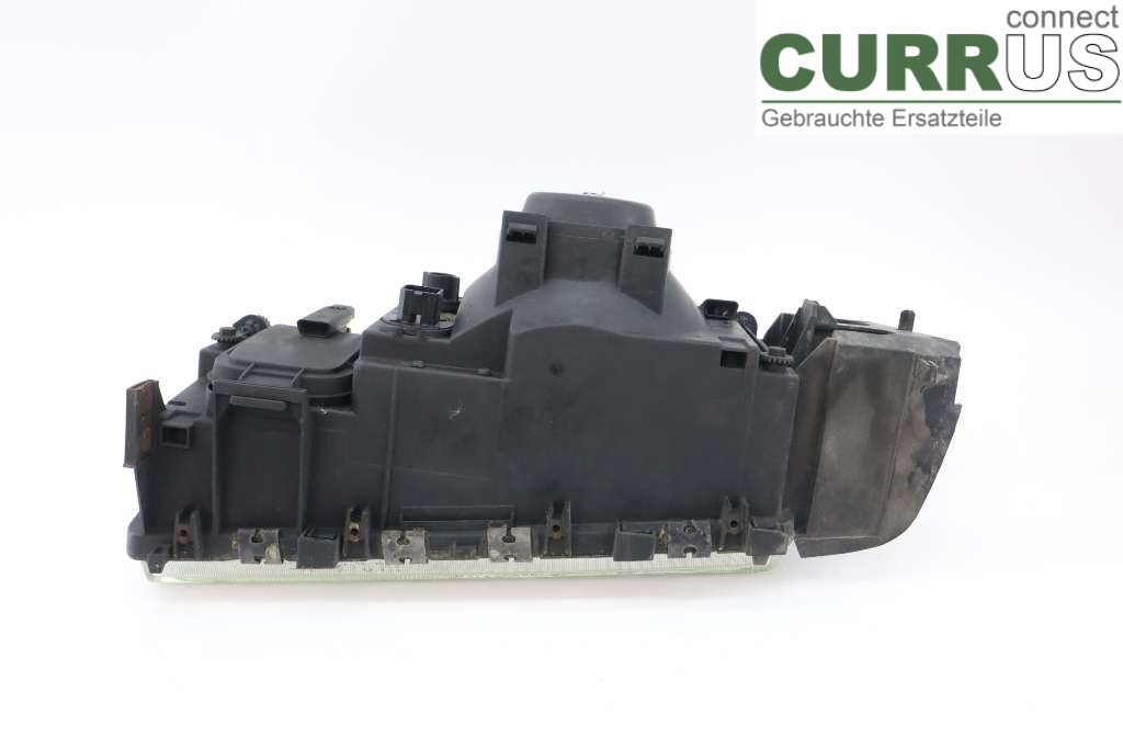 VOLVO 960      91-97 Manual gearbox (5-speed) 3518253 B6304F
