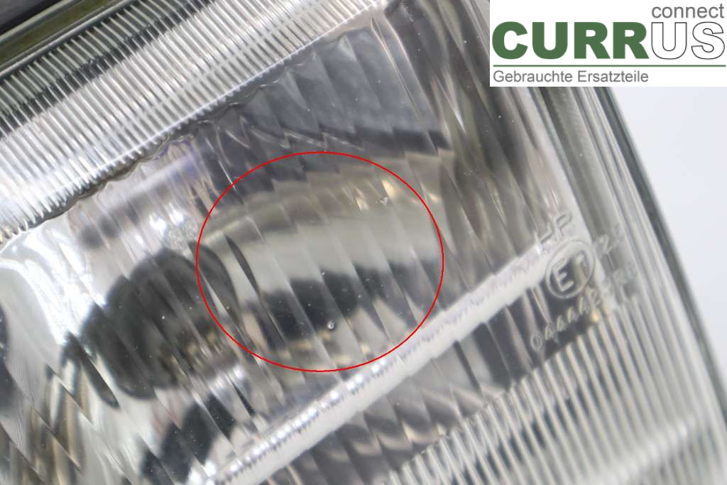 VOLVO 960      91-97 Manual gearbox (5-speed) 3518253 B6304F