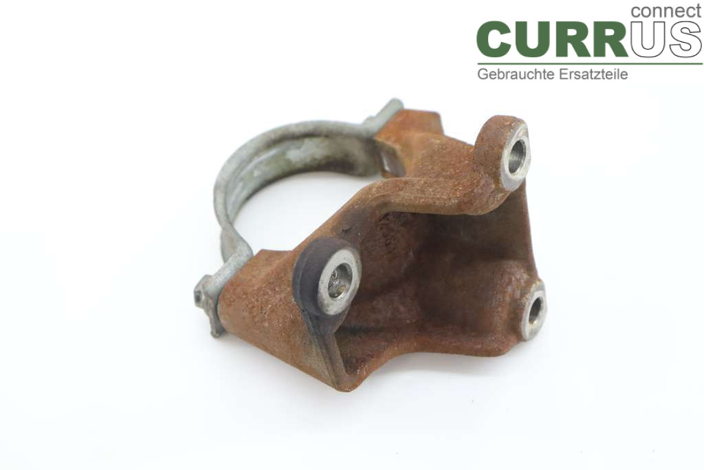 VOLVO V40  12-19 Transmission parts 31256827 d2 84kw