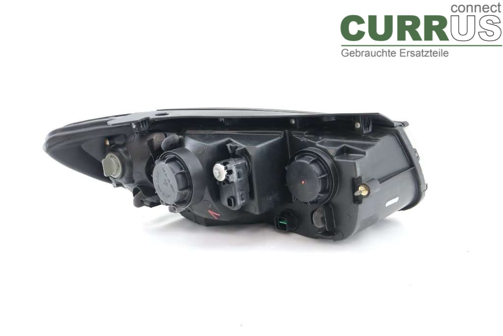 HYUNDAI SANTA FE  06-12 Manual gearbox (4-speed) 92101-2B020 D4EB