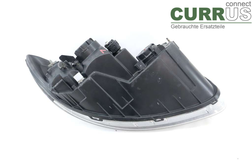 HYUNDAI SANTA FE  06-12 Manual gearbox (4-speed) 92101-2B020 D4EB