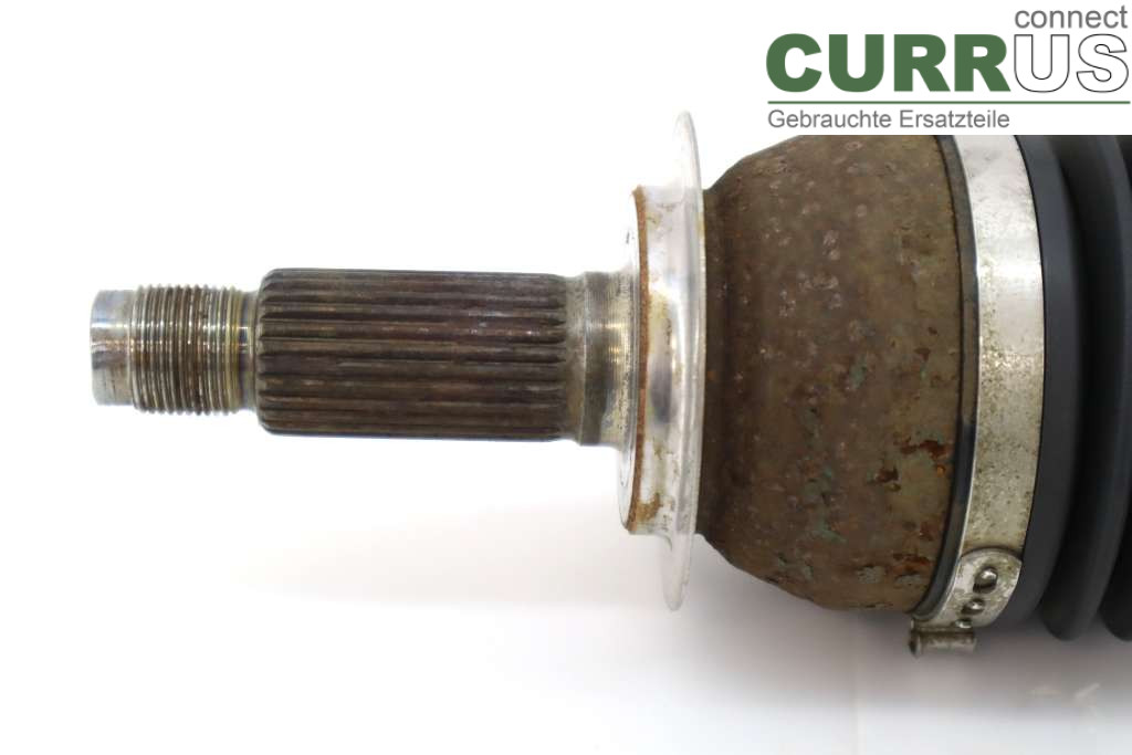 SUBARU OUTBACK  15-20 Transmissionsdele 28321AL010 2.0D