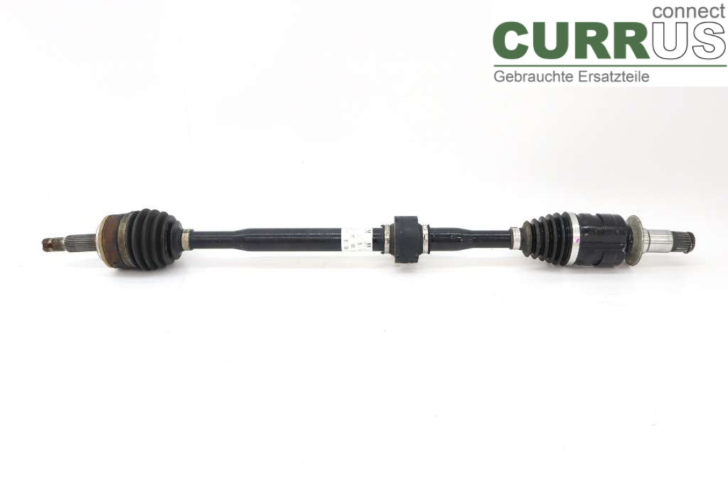 TOYOTA COROLLA 19- Transmissionsdelar 43410-02C40 2,0 hybrid 112k