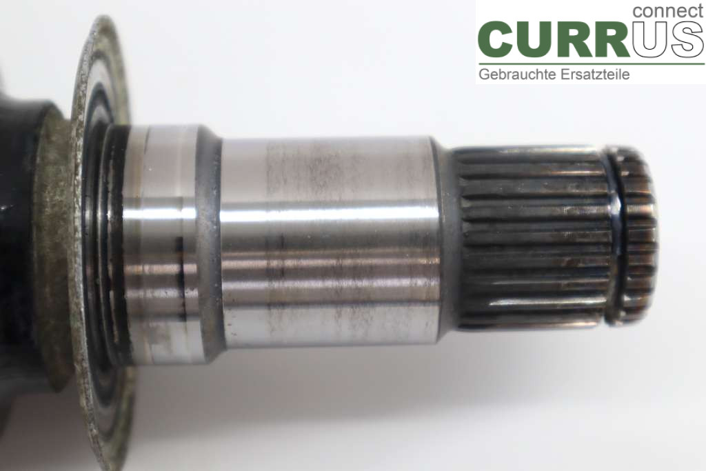 TOYOTA COROLLA 19- Transmissionsdelar 43410-02C40 2,0 hybrid 112k