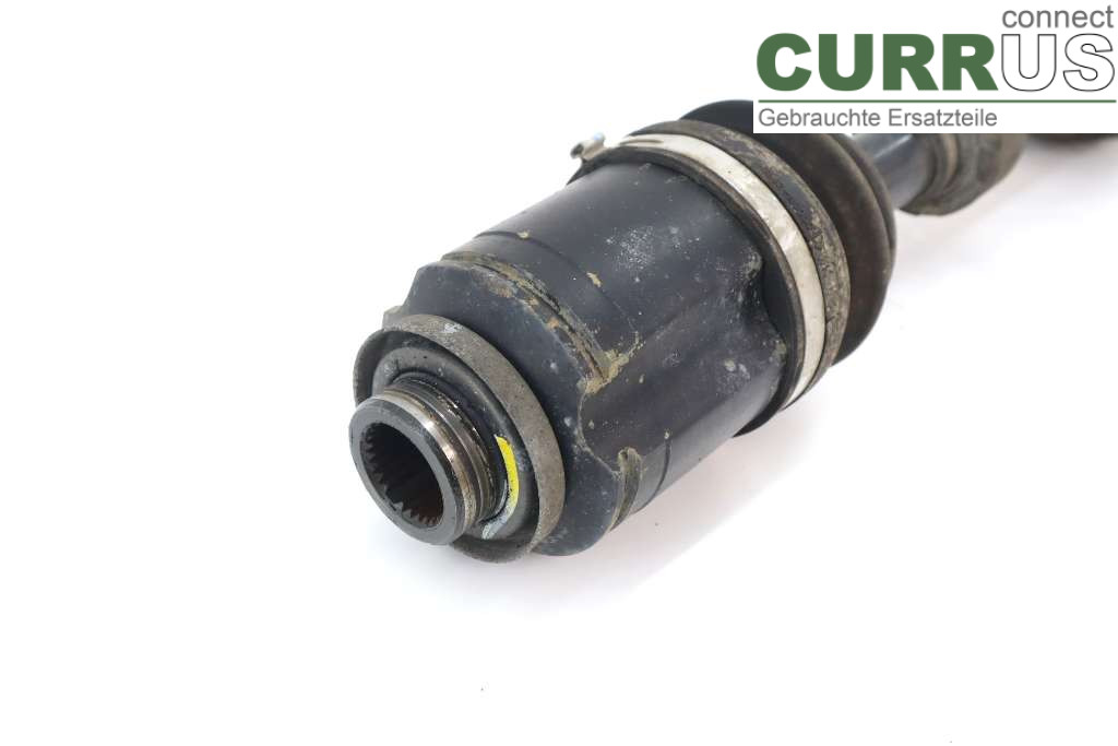 HYUNDAI SANTA FE  06-12 Transmission parts 49500-2B610 D4EB