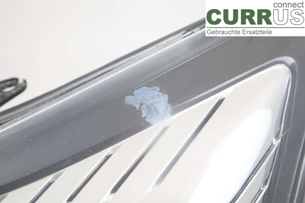 FORD FOCUS     08-11 Manuel gearkasse 4-trins 1744969 1.6TDCI