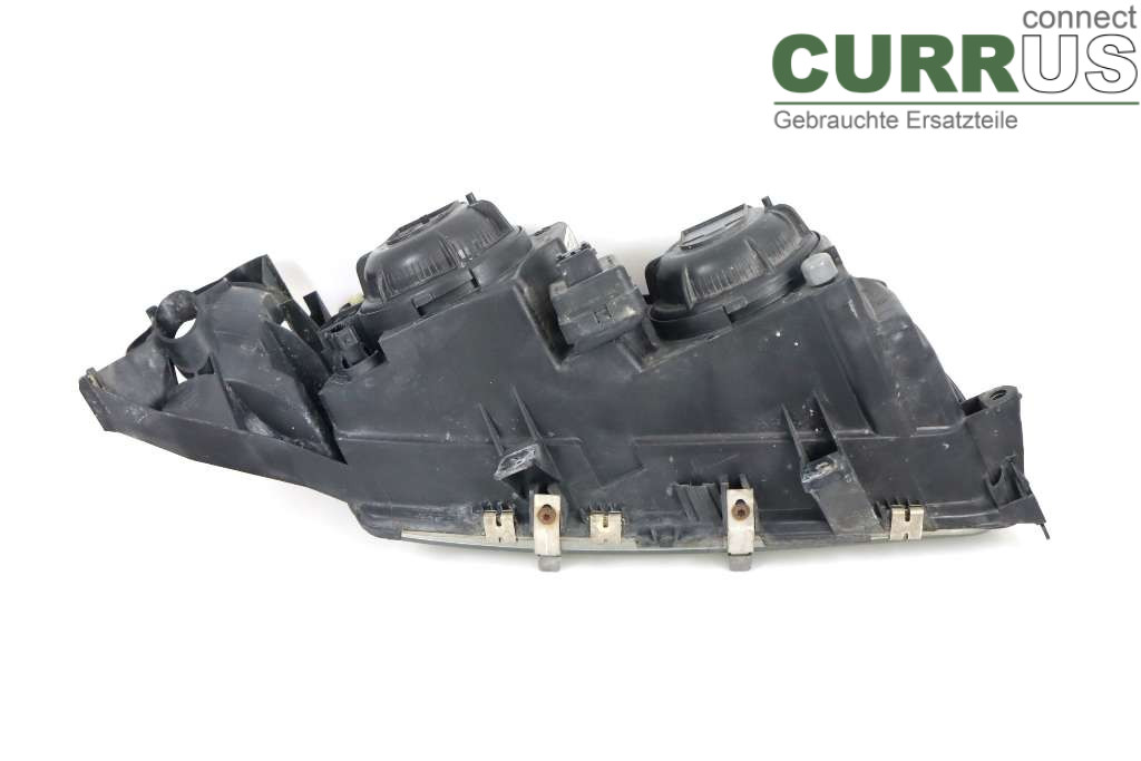 VOLVO S80      99-03 Manualna skrzynia 4-biegowa 8693557 2,4 170HK