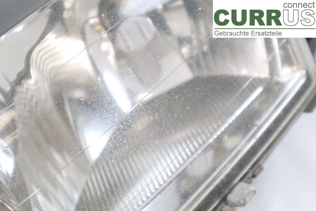 VOLVO S80      99-03 Manualna skrzynia 4-biegowa 8693557 2,4 170HK
