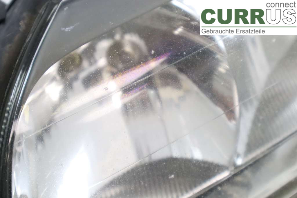 VOLVO S80      99-03 Manualna skrzynia 4-biegowa 8693557 2,4 170HK