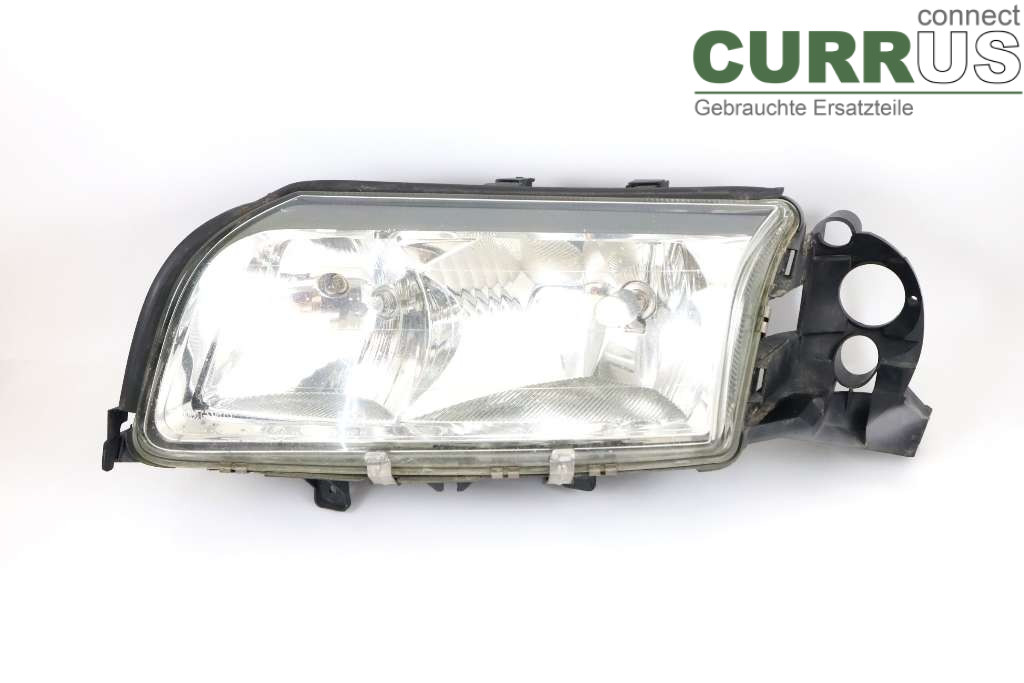 VOLVO S80      99-03 Manualna skrzynia 4-biegowa 8693557 2,4 170HK
