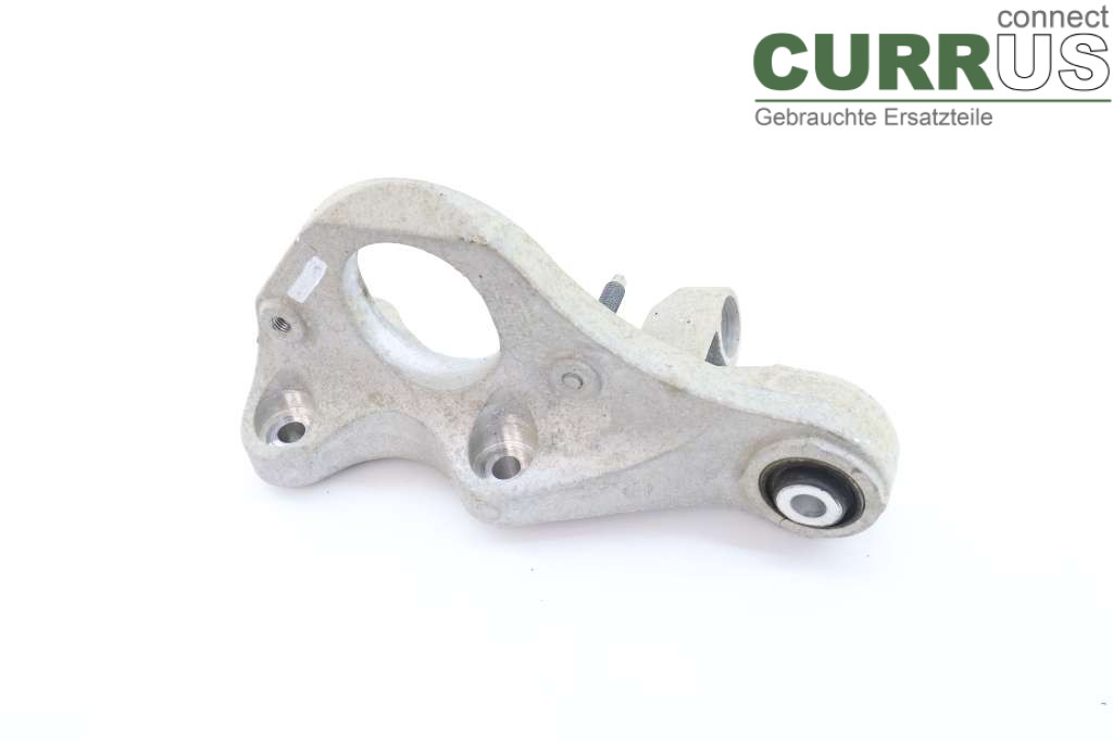 VOLVO V40  CROSS COUNTRY 13-19 Transmission parts 32222463 2,0t 140kw