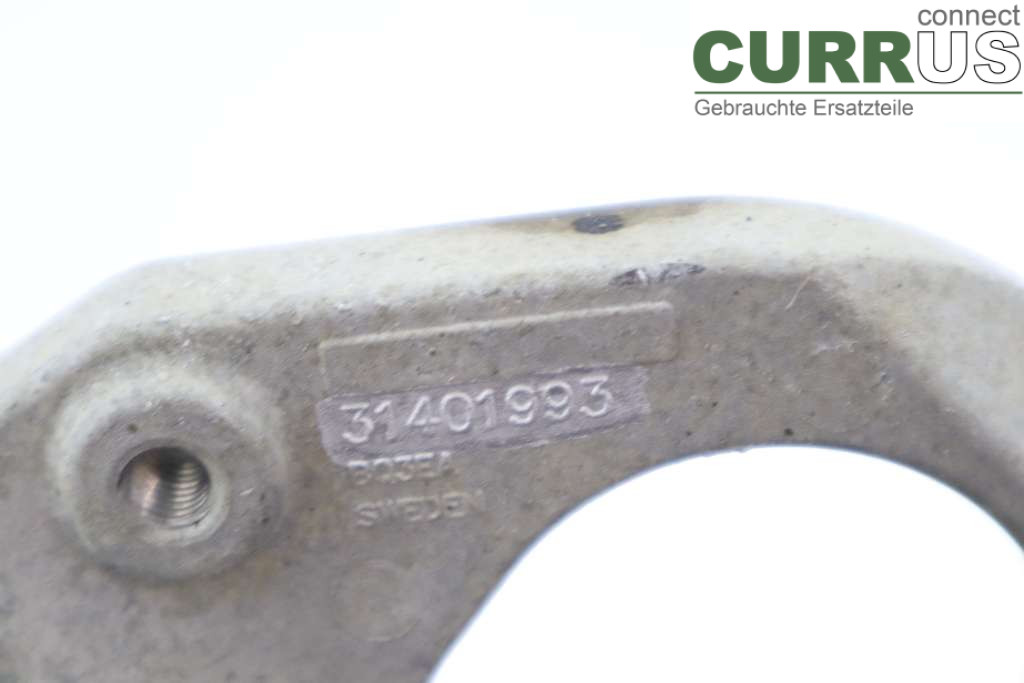 VOLVO V40  CROSS COUNTRY 13-19 Transmission parts 32222463 2,0t 140kw
